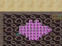 Frozen Fruits sur PC